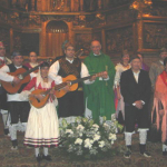 San Valero 2006