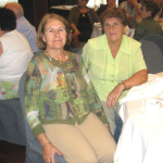 Pilar 2006