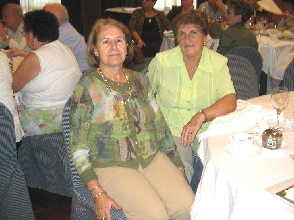 Pilar 2006